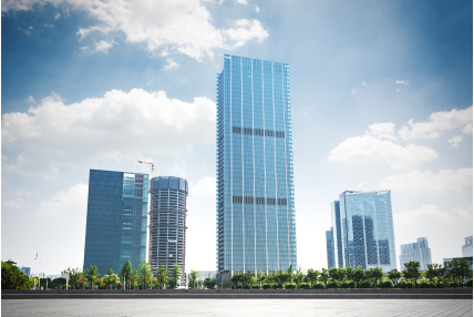 Şirketler İçin BipgoPOS